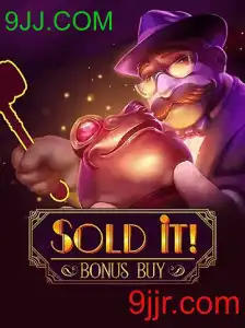 SolditBonusBuy