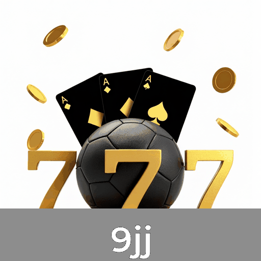Desvende os Segredos de Fortune Tiger no 9jj: Tigres e Tesouros Esperam por Você!