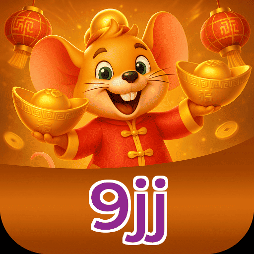 9jjlogo
