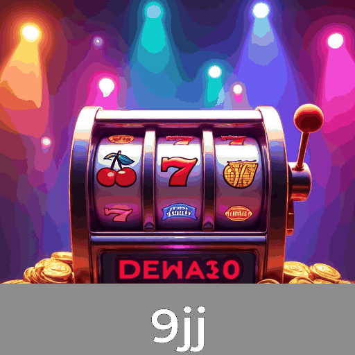Experimente a Emoção de Pescar Grandes Prêmios no 9jj com Big Bass Splash!